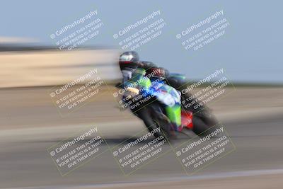media/Sep-07-2025-Pacific Track Time (Sun) [[a6322260b9]]/A and B Group/Grapevine/